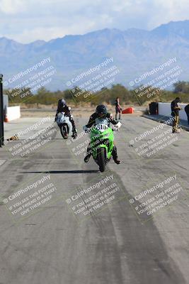 media/Mar-16-2024-CVMA (Sat) [[a528fcd913]]/Around the Pits-Pre Grid/